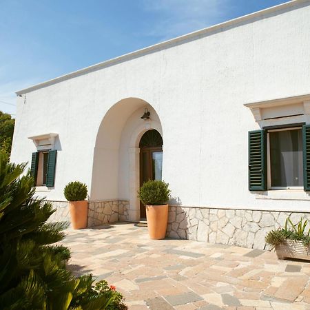 Holiday Home Cosimo Locorotondo Exterior foto